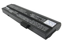 Extended Replacement Battery