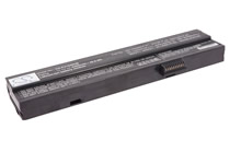 Standard Replacement Battery