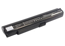 Standard Replacement Battery