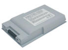 Fujitsu Laptop Replacement Battery