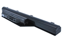 FPCBP177, FPCBP179 battery