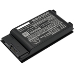 Replacement Battery