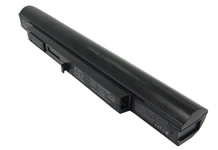SQU905 Replacement Battery