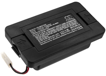 BH71000 battery