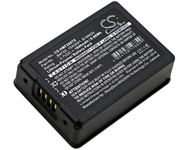 16NOV battery