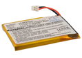 HP FA303A Wireless Headset Battery