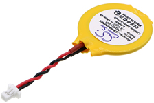 702853-001 battery