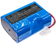 35601403, RB219 battery