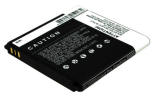 Huawei HB5N1H Equivalent Cell Phone Battery