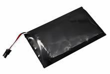 TX700 battery