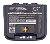 3 battery
