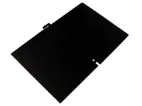 A1664 Replacement Battery