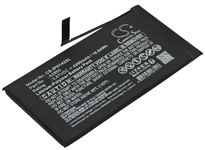 A2850 battery