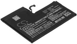 a2830 battery