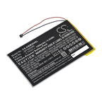 SP305590 Replacement Battery