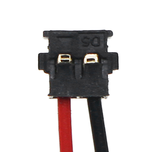 SP305590 connector