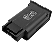 Karcher EB30/1 battery