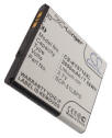 Kyocera SCP-51LBPS Equivalent Battery
