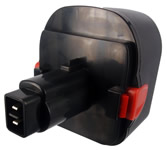 CS-LIN140PX Power Tool Battery