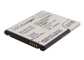 LG BL-44JS equivalent cell phone battery