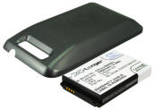 LG BL-44JS Cell Phone Battery