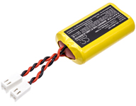 MD0211 Replacement Battery