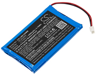 PL503450 Replacement