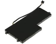 T450 battery
