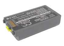 CS-MC310BX Scanner Battery