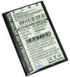 Remote Control Battery
