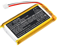 0000 9084 422, 00009084422, 422-BS-01944 battery