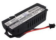 Mitsubishi MR-J3 Equivalent Raid Controller Battery