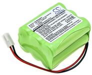 PG800 Replacement Battery