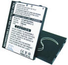 SanDisk Sansa e200, e250, e250r, e260 e270, e280 Battery