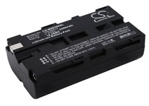 10038412 battery