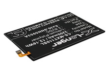 SNN5953A battery