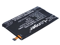 FL40 battery