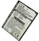 Nokia BL-4B Cell Phone Battery