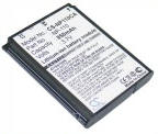 Casio NP-110 Digital Camera Battery