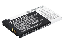 SPR-003 battery