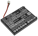 494251P battery