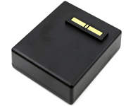 LBC4090002 battery