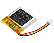 IP5322328 Battery