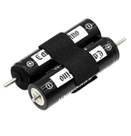 WES7038L2506 Replacement Battery