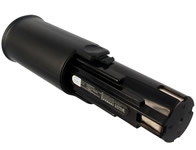 CS-PEZ902PX Powertool Battery