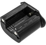 645DF battery