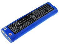 4iCR19/65 Replacement Battery