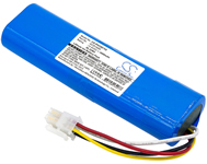 41cr19/65 battery
