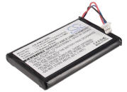 Pure Flip Video equivalent battery