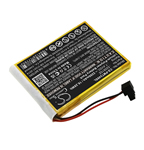 520815Z Replacement Battery